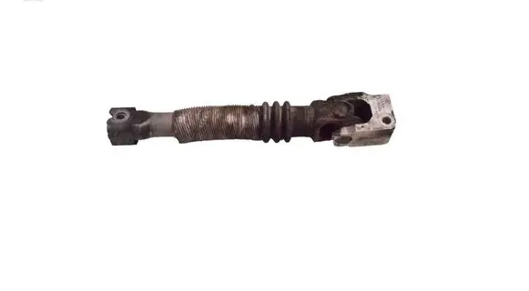 Mercedes-Benz C W204 Steering column universal joint A2044620278