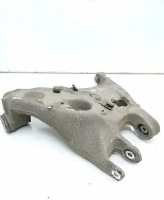 Audi A4 S4 B7 8E 8H Rear upper control arm/wishbone 03426321