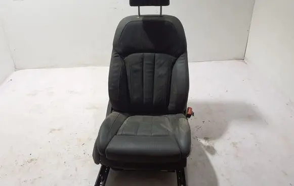 BMW X5 G05 Front passenger seat 