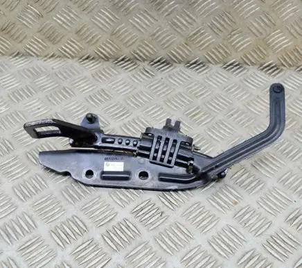 BMW X3 G01 Other interior part 7404186