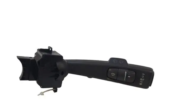 Volvo V50 Wiper control stalk 17D770