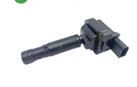 Mercedes-Benz SLK R171 High voltage ignition coil A0001502580 A0001594842 0040100072