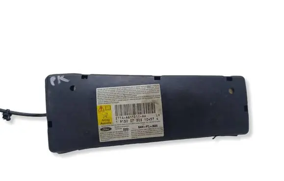 Ford Transit - Tourneo Connect Seat airbag 2T14A611D11AA 1913007303