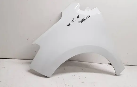 Volkswagen Up Fender 1S0821105F