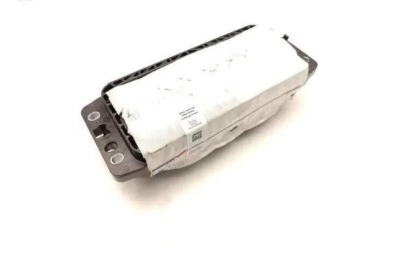 Skoda Octavia Mk4 Passenger airbag 5E3880204G 643932600