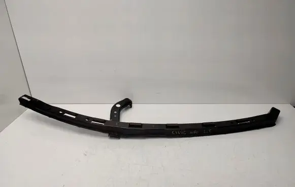 Honda Civic Headlight/headlamp mounting bracket