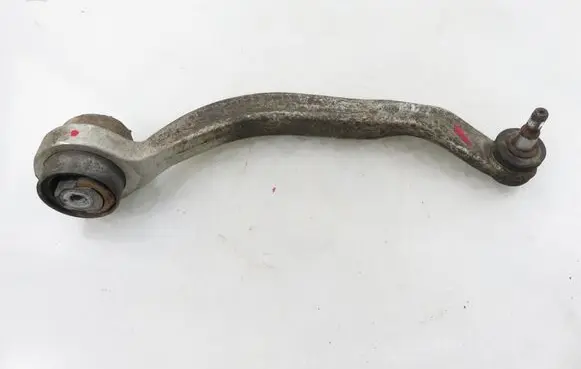 Audi A6 S6 C5 4B Front lower control arm/wishbone 