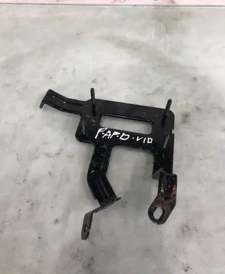 Hyundai Tucson IV NX4 Distronic sensor bracket 9102130043