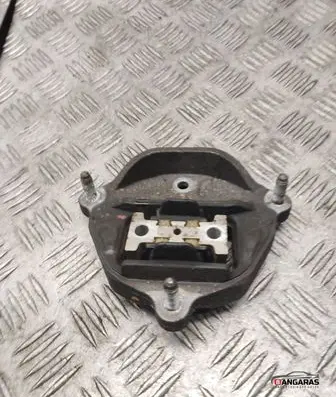 Audi Q5 SQ5 Gearbox mount 8k0399151