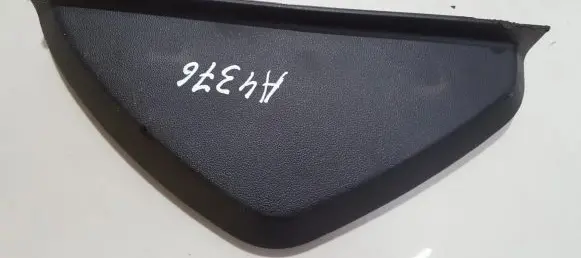 Dodge Journey Other interior part 300013861 300013862