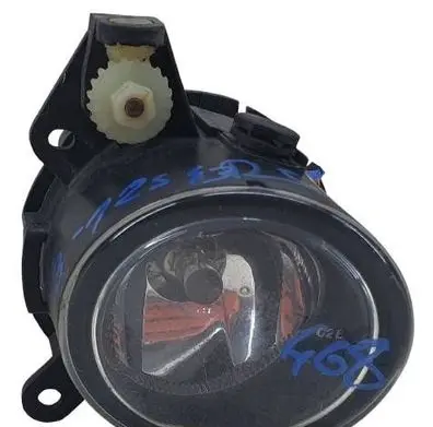 Mini One - Cooper R50 - 53 Front fog light 6925050