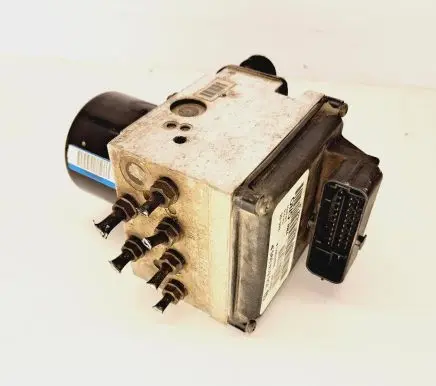 Volkswagen PASSAT B6 ABS Pump 3C0614095P 16027001A 16027201
