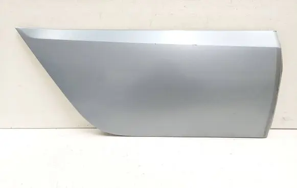 Renault Koleos I Rear door trim (molding) 82876JY00A