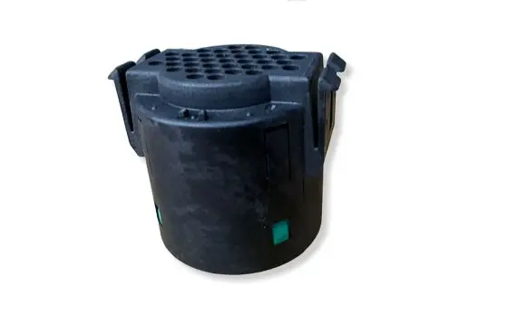 BMW 3 E46 Parking PDC sensor speaker 8360995