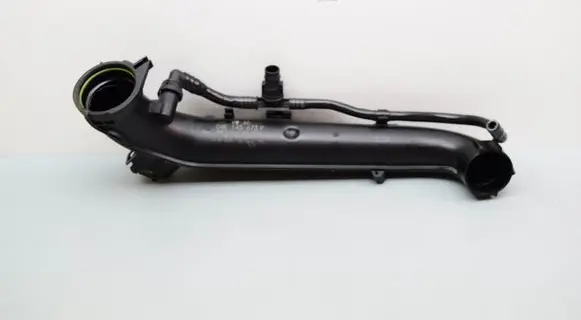 Audi A3 8Y Air intake hose/pipe 04E145673P