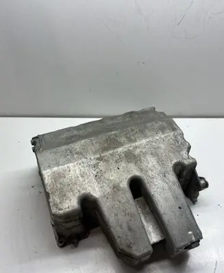 Skoda Fabia Mk1 (6Y) Oil sump 045103603D