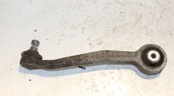 Audi A4 S4 B8 8K Front control arm 8K0510A