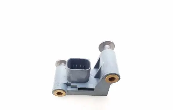 BMW 5 F10 F11 Airbag deployment crash/impact sensor 9159314