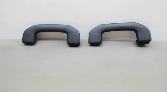 Mercedes-Benz GLC X253 C253 Front interior roof grab handle 0998150039