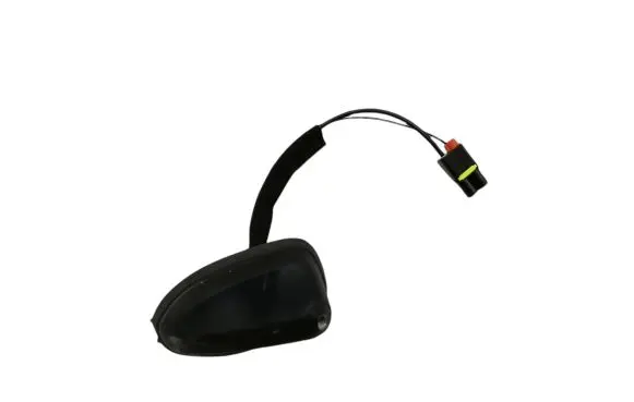 Ford C-MAX II Radio antenna AM5T18828CF