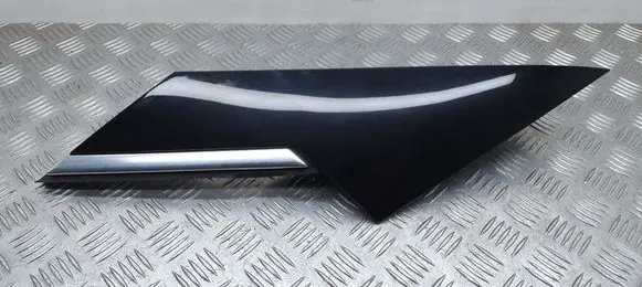 Opel Astra K Other sill/pillar trim element 332155568