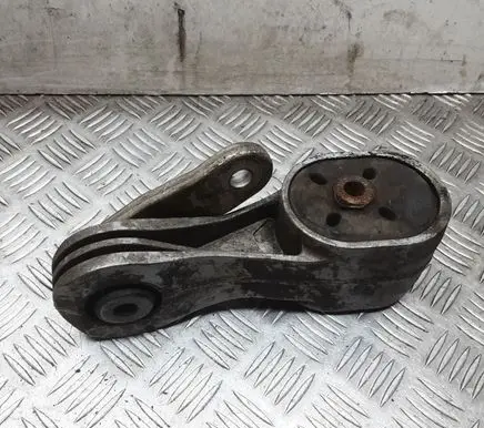 Alfa Romeo 156 Gearbox mount 7M3390201 YM21BA026