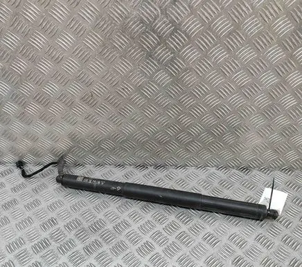 Audi Q5 SQ5 Tailgate/trunk strut/damper 80A827851C
