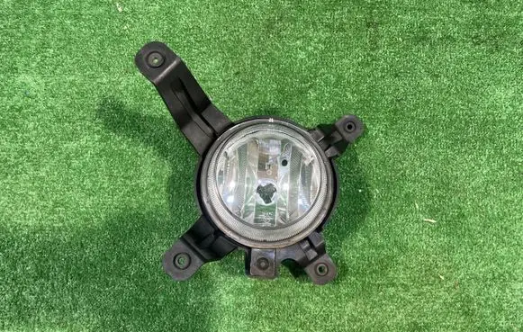 Hyundai ix35 Front fog light 92201-2Y