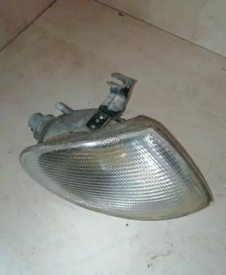 Ford Galaxy Front indicator light 1851335