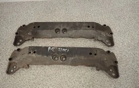 Nissan Primera Front subframe