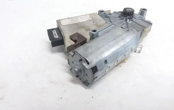 Citroen Xsara Picasso Sunroof motor/actuator 1700468D