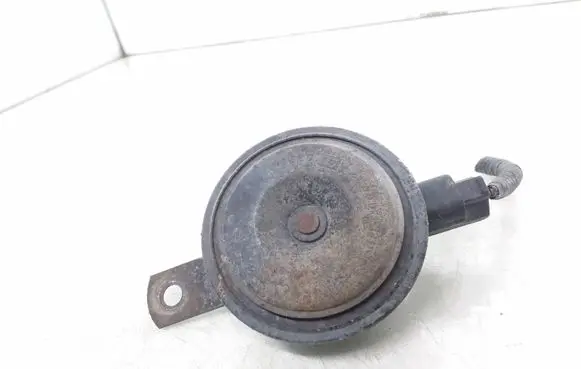 Honda CR-V Horn signal 55BK1200