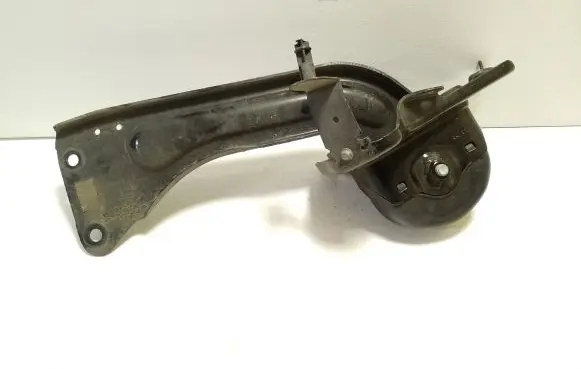 Volvo XC40 Rear upper control arm/wishbone 32221936 32221323