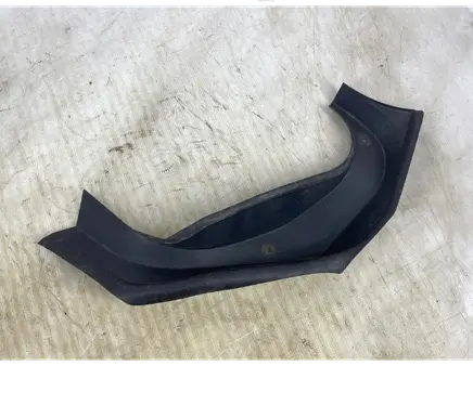 BMW 6 F12 F13 Other trunk/boot trim element 7228506 20409410 03L94105106
