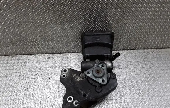 BMW 5 E39 Power steering pump 1095749