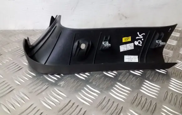 Opel Mokka Other interior part 95190797
