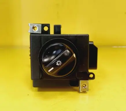 Light switch