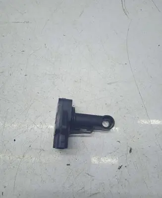 Mazda 6 Mass air flow meter 1974002010