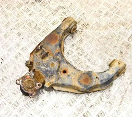 Toyota Hilux (N140, N150, N160, N170) Front lower control arm/wishbone