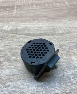 BMW 5 E39 Parking PDC sensor speaker 8360013 259160
