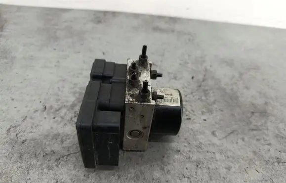 Fiat Doblo ABS Pump 