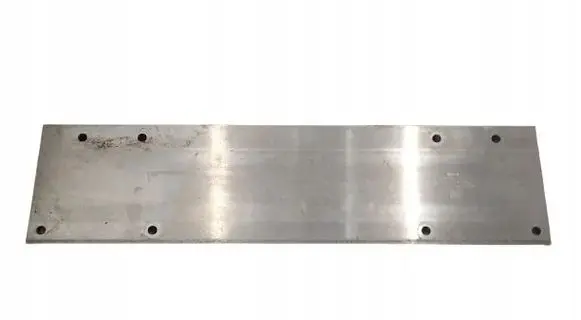 Audi A8 S8 D5 Other body part 4N0803283B