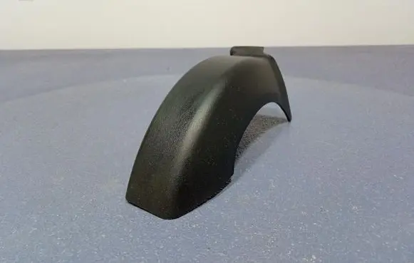 BMW X3 E83 Other sill/pillar trim element 7403757