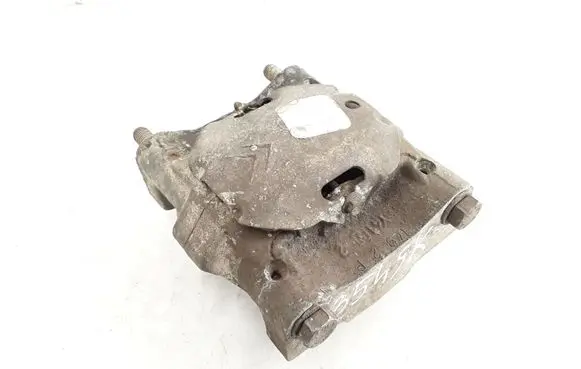 Citroen C5 Rear brake caliper 9659556780