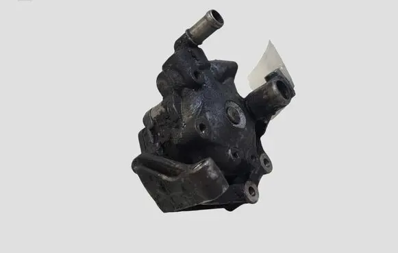 Audi A4 S4 B8 8K Power steering pump 8K0145156E 7651955112