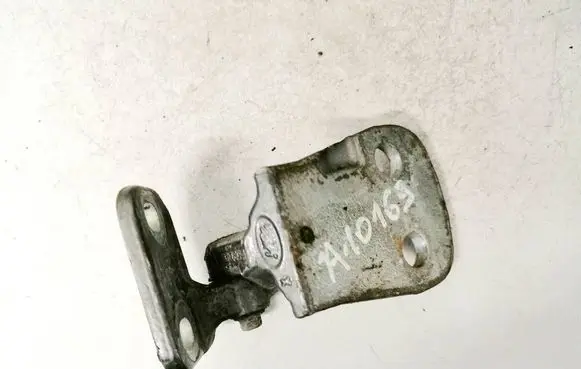Land Rover Range Rover Sport L320 Rear door lower hinge