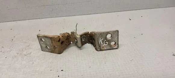 Volkswagen Golf III Rear door hinge set 