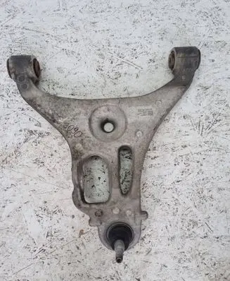 Ford Ranger Front lower control arm/wishbone jb3c3078d1b