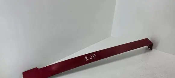 Peugeot Expert Sliding door trim (molding) 9808384180 KJF