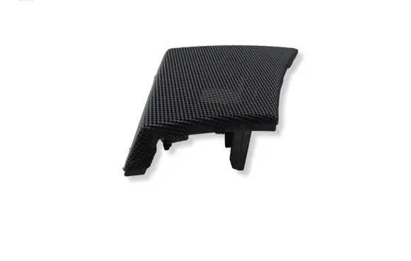 Mercedes-Benz AMG GT R190 C190 Side speaker trim/cover A1906800389